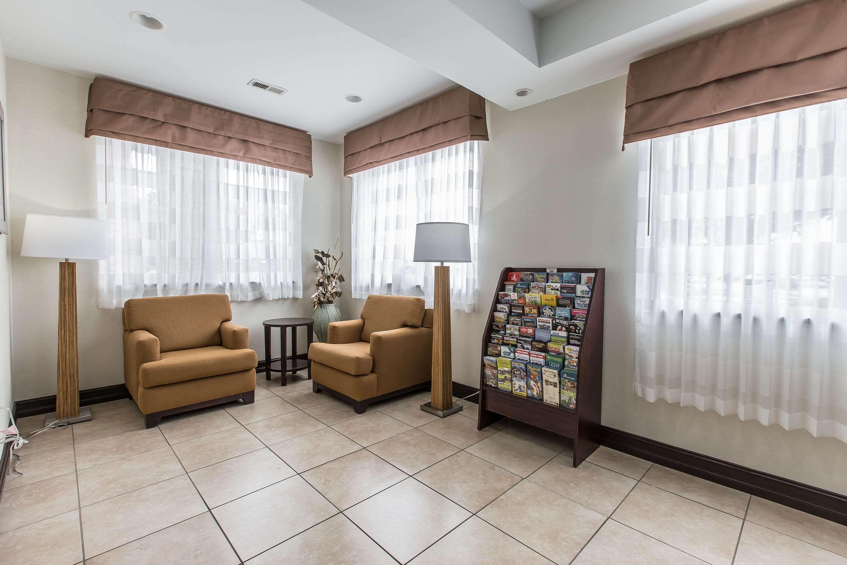 Sleep Inn & Suites At Kennesaw State University Eksteriør bilde