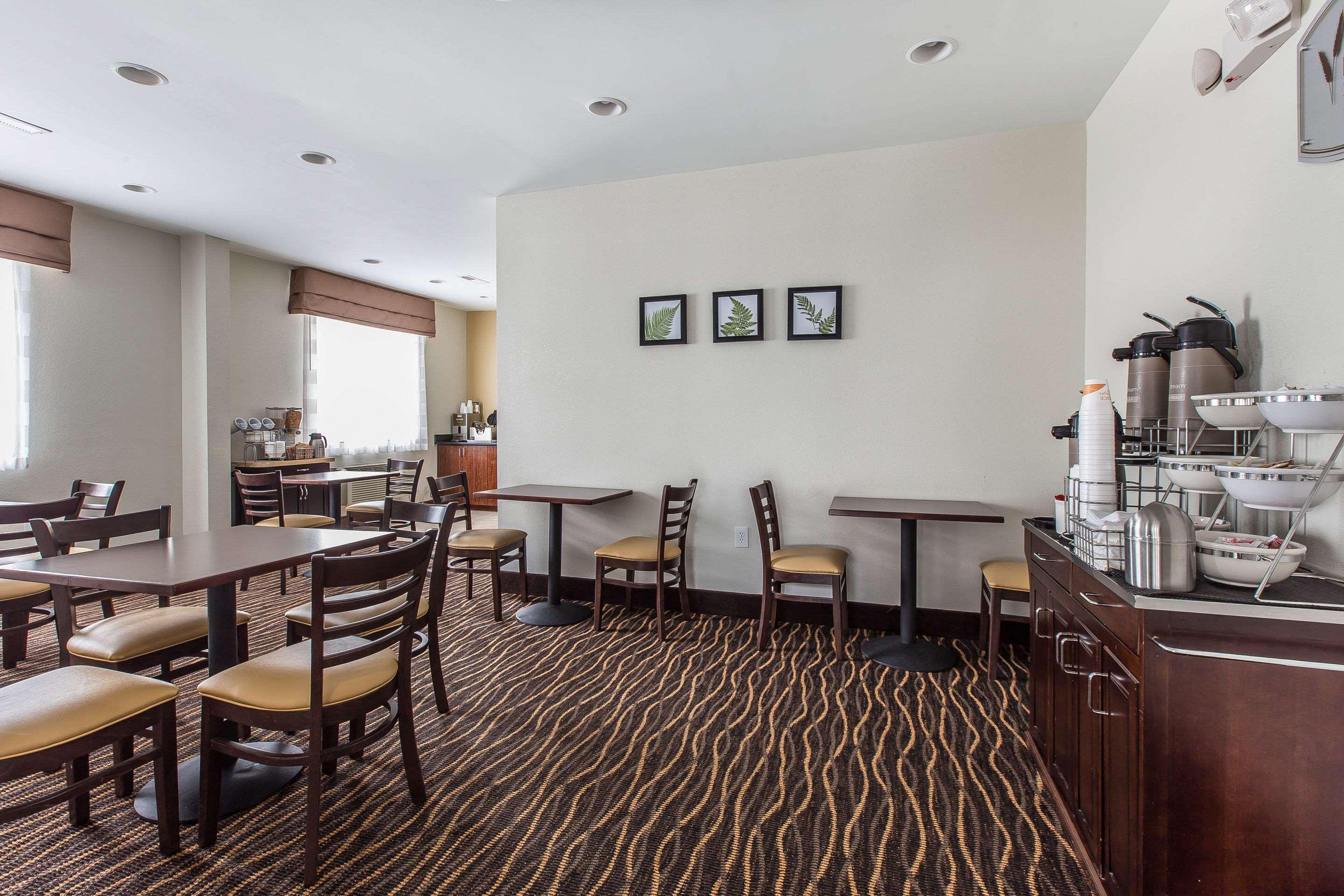 Sleep Inn & Suites At Kennesaw State University Eksteriør bilde