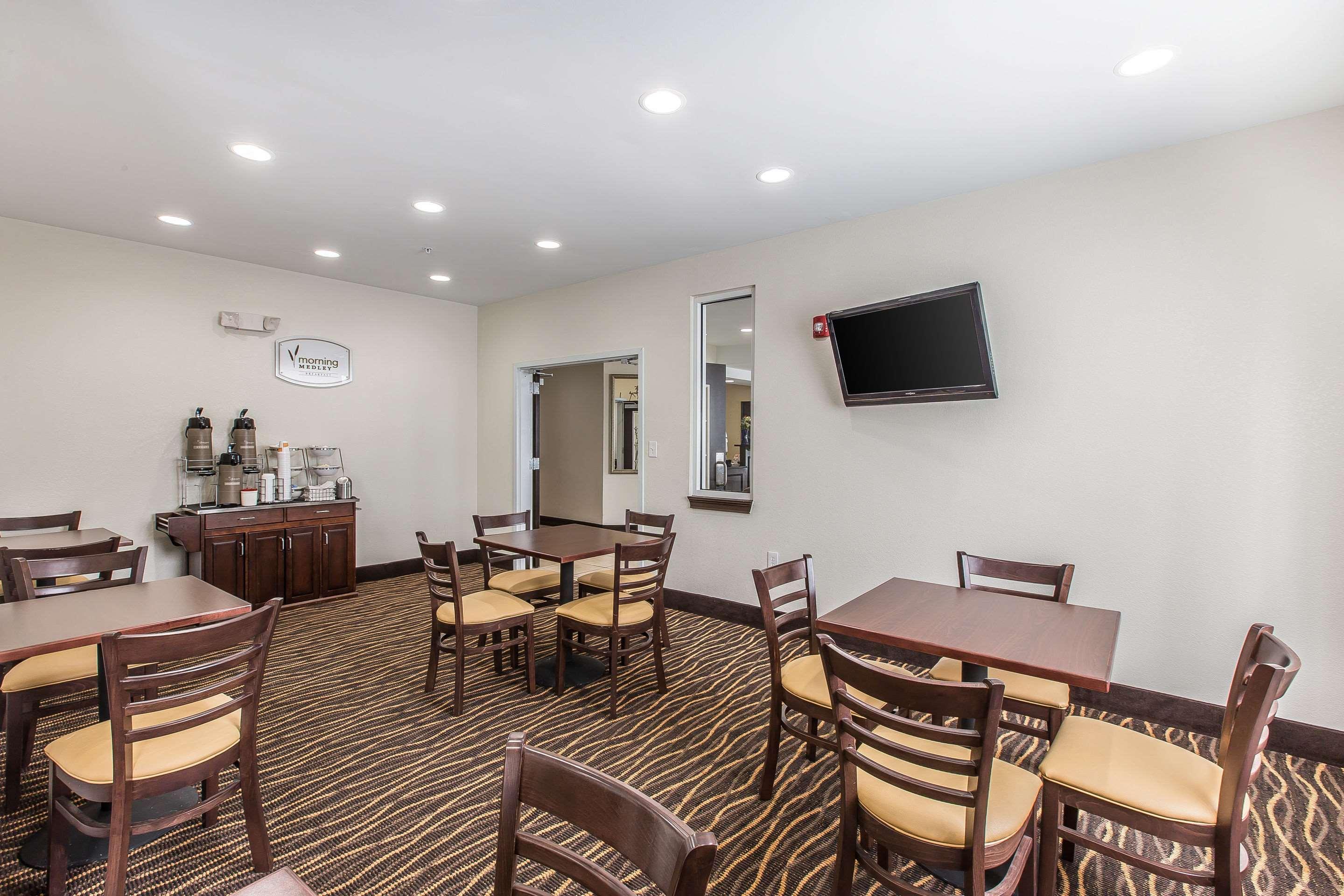 Sleep Inn & Suites At Kennesaw State University Eksteriør bilde